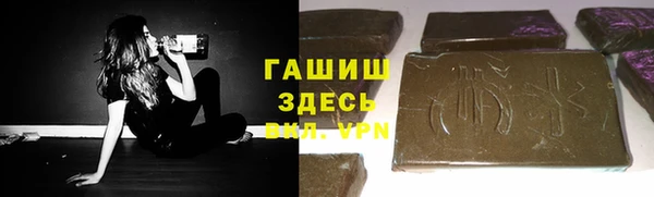шишки Богородицк