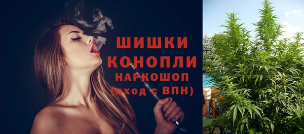 а пвп мука Богданович