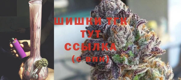 а пвп мука Богданович