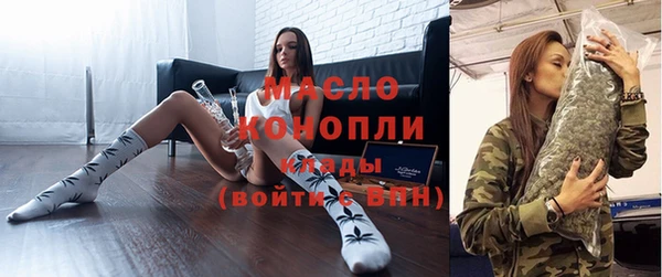 спиды Богородск