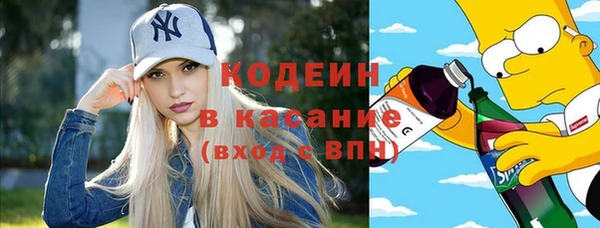 спиды Богородск